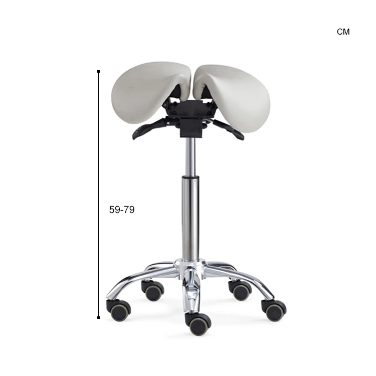 ergonomiczny-hoker-regulowany