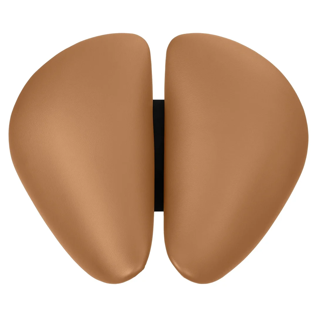 ergonomiczny-taboret-