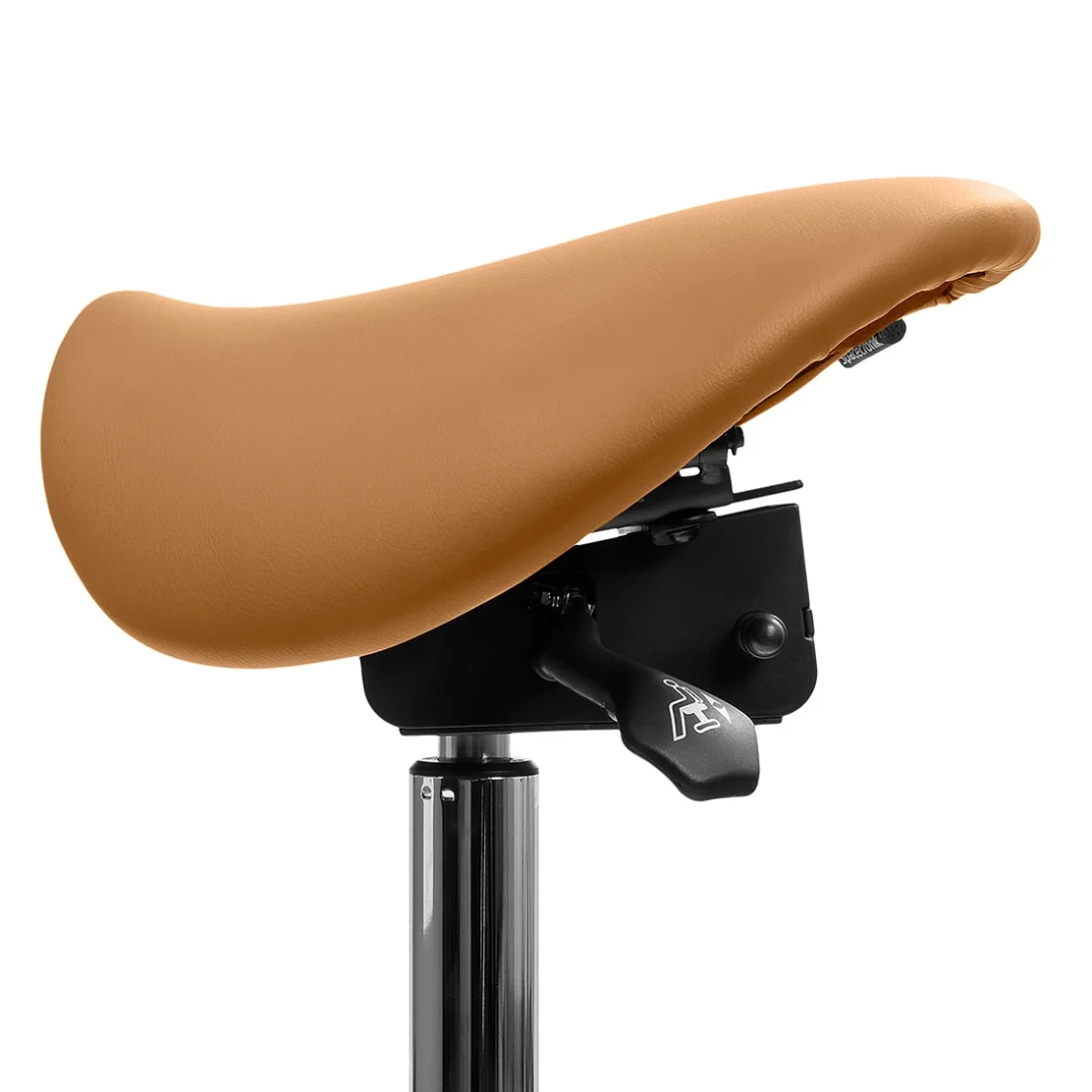 ergonomiczny-hoker-regulowany
