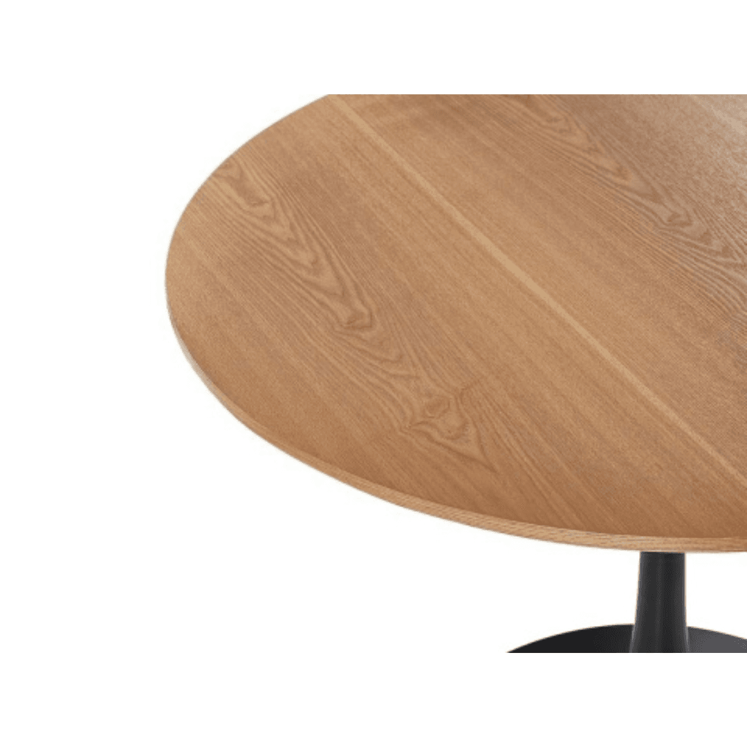 Blat okrągły do podstawy FI60cm