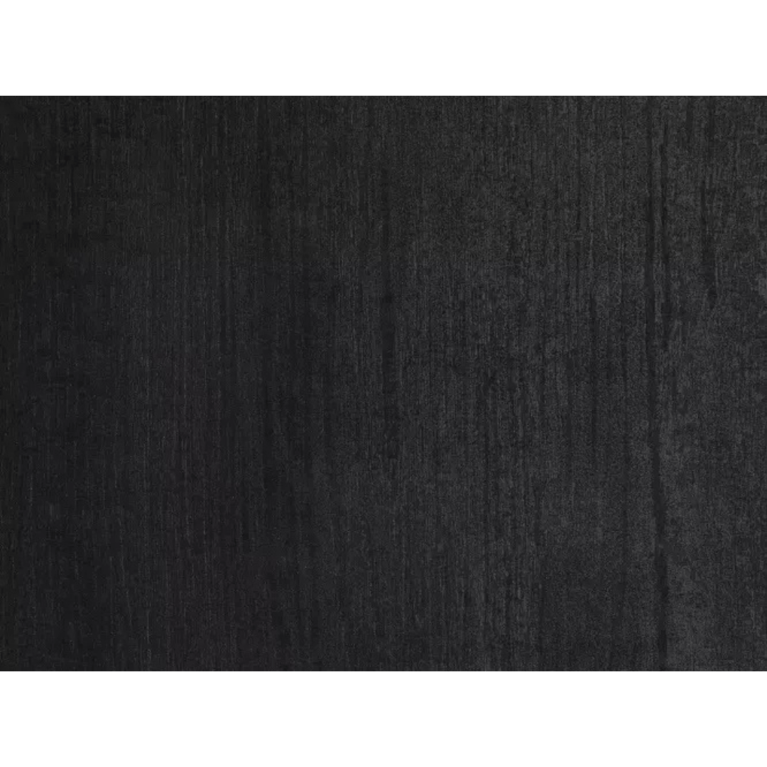 Blat do biurka Carbon Furno 112x80cm