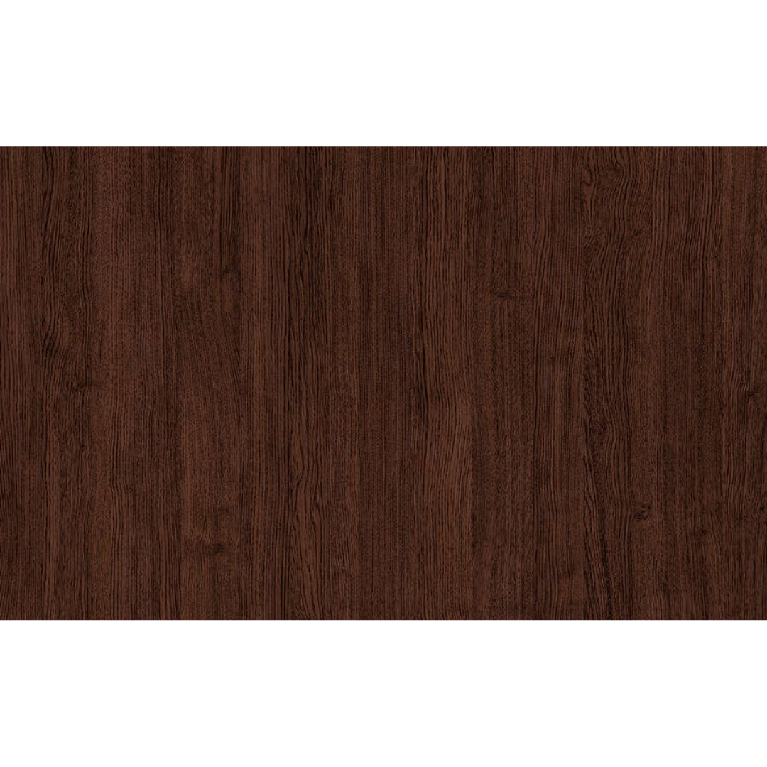 Blat do biurka wenge 135x65
