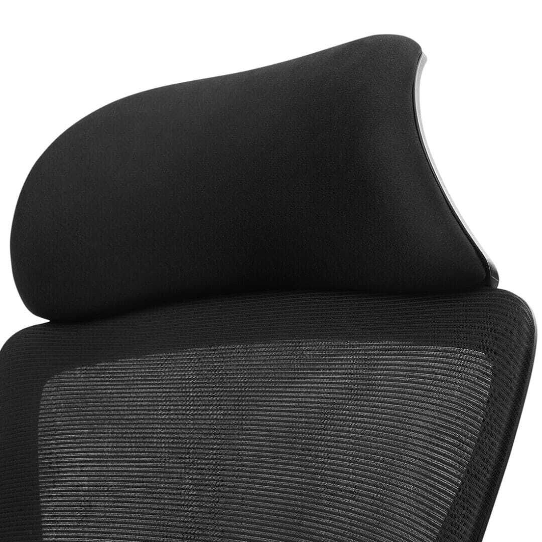 ergonomiczny-fotel-biurowy-z_220295
