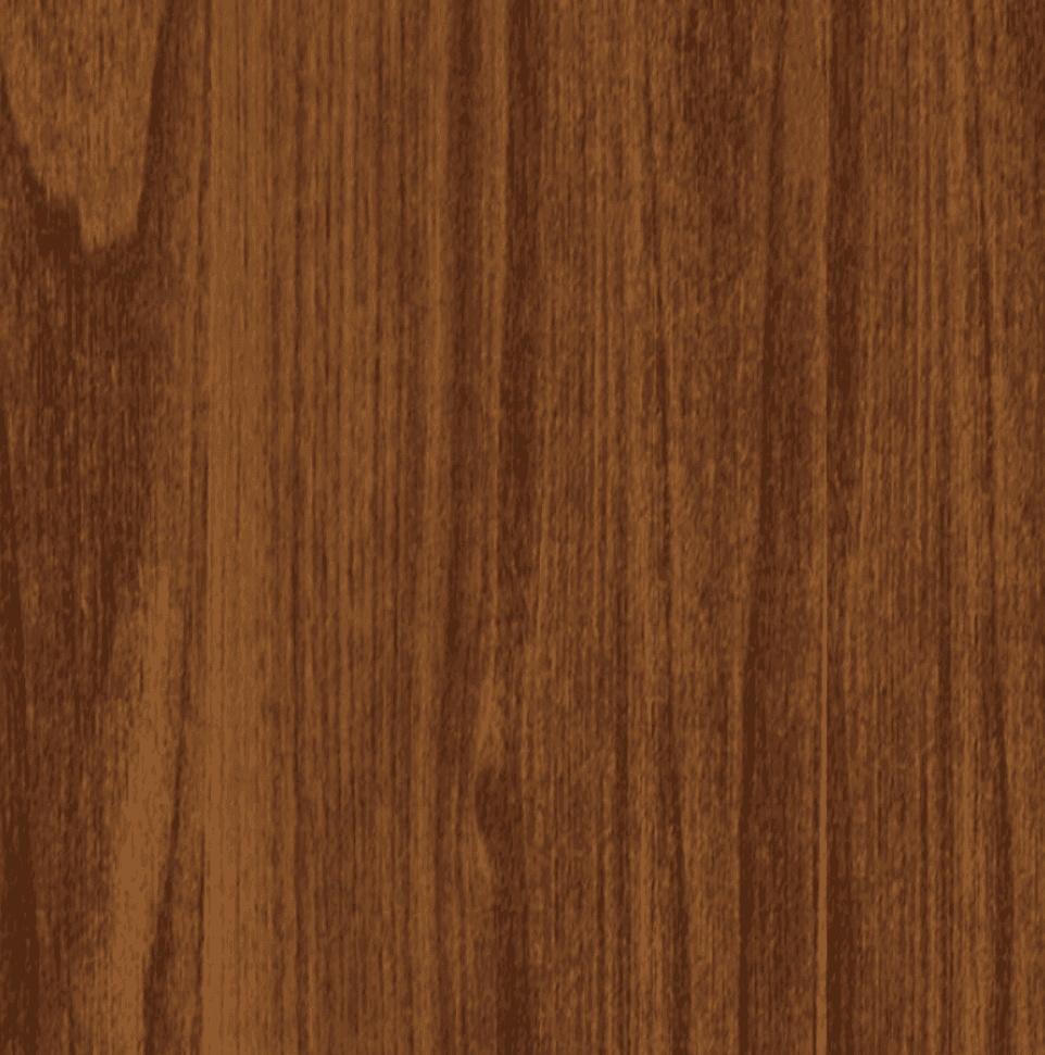 orzech california kolor