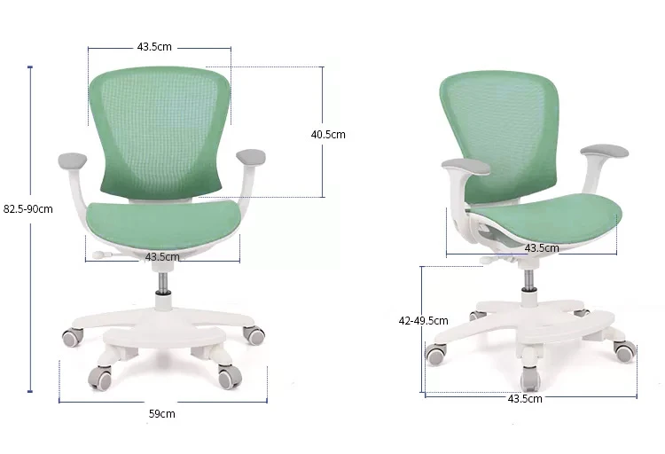 ergonomiczne-krzeslo-do-biur_224553
