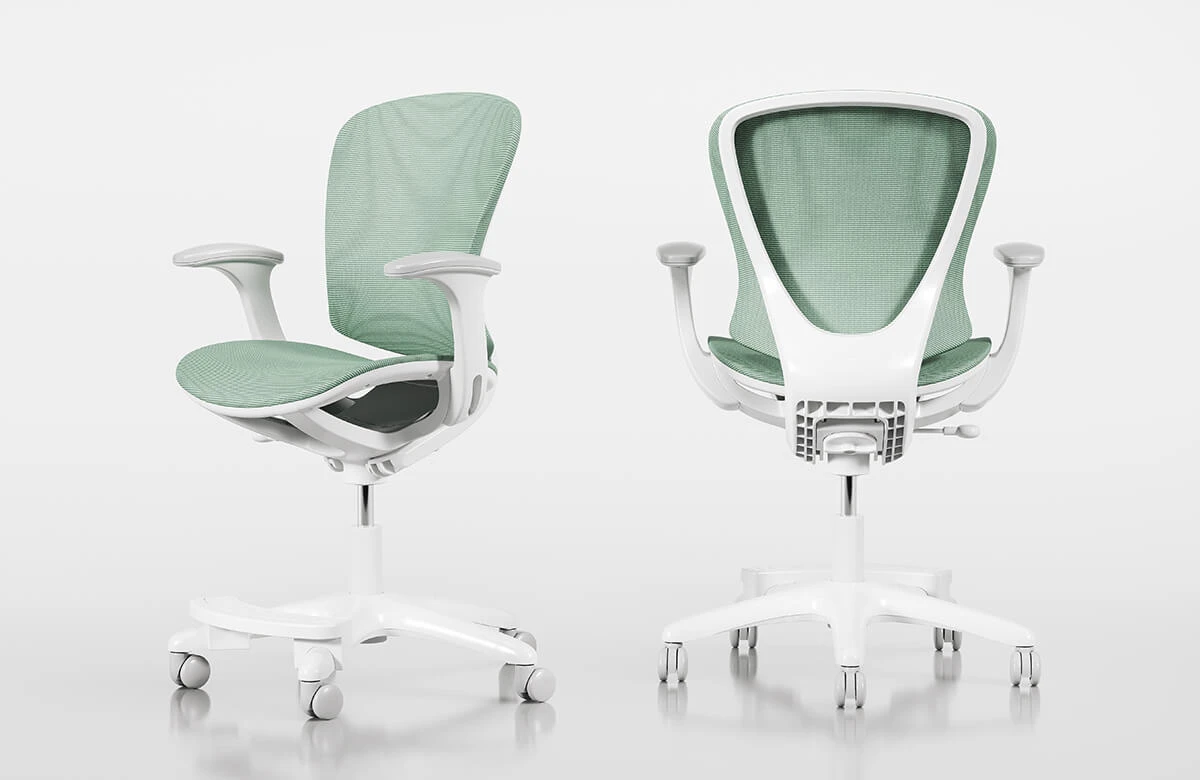 ergonomiczne-krzeslo-do-biur_224554
