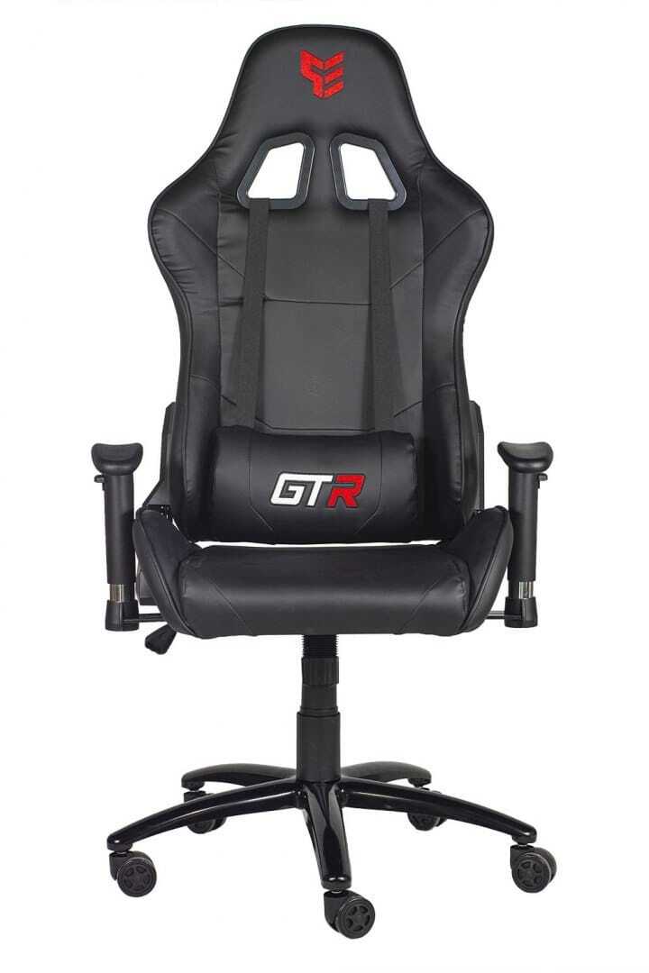 Fotel-gamingowy-GTR-BLACK-L_[336]_1200
