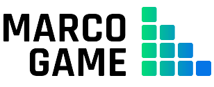 Mobile Logo