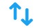 Symbol zastępczy