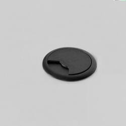 Przepust na kable Okrągły ⌀60mm